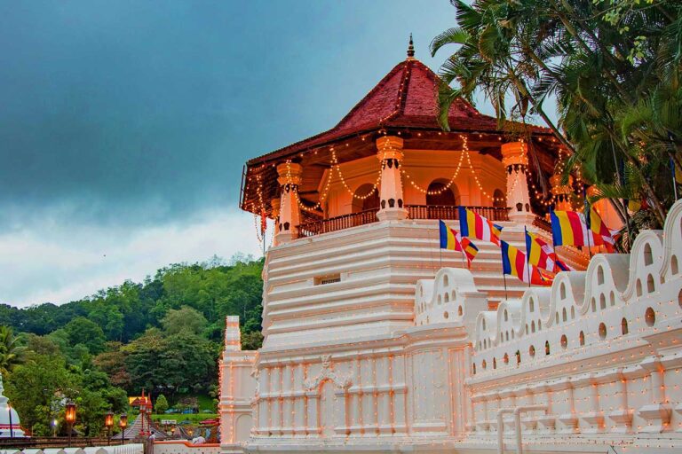kandy-dalada-maligawa